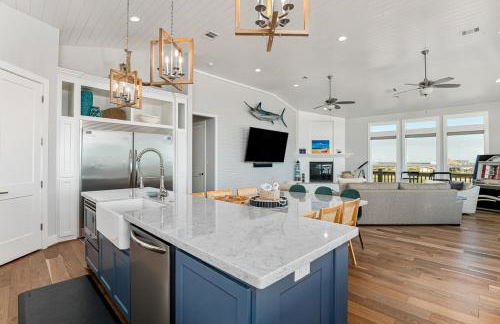 Deja Blue home - Foto 21