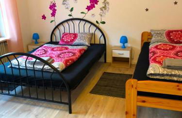 Ferienwohnung Fischach - Foto 41