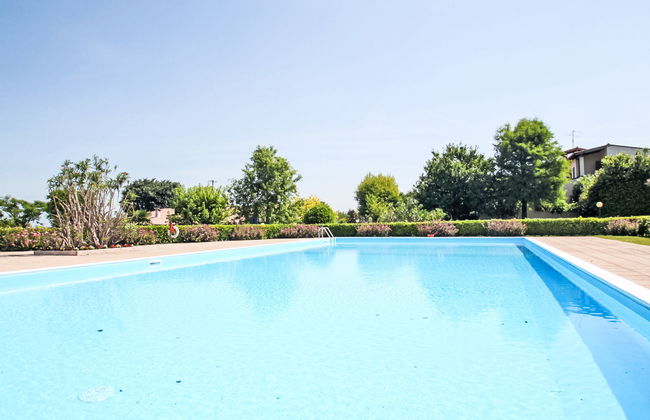 Il Portale di Arturo - Foto 5