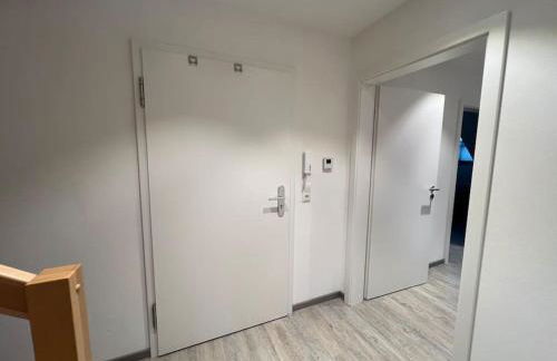 Zentrale große Wohnung in Prüm für erholsamen Urlaub - Foto 17