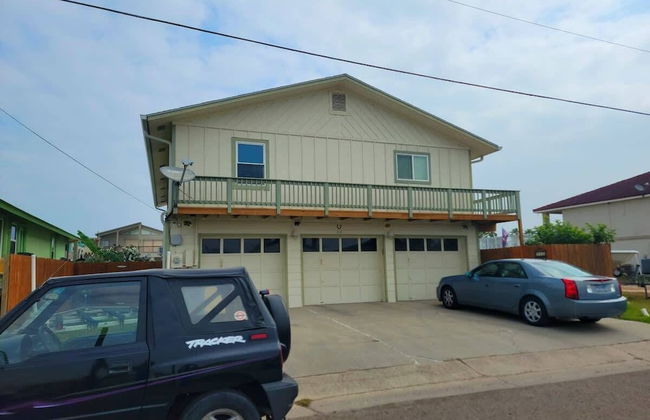 Fish Crazy House - Photo 68