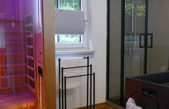 Ferienhaus Kruko - Photo 10