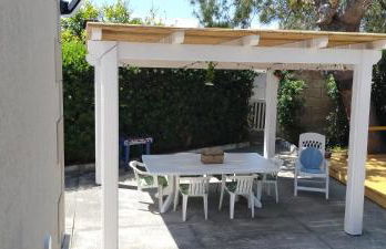 Casa Punta d'Oro - Foto 21