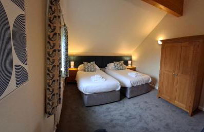 Peaceful relaxing home with leisure - Foto 19