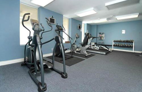 Grandview East 1602 - Foto 25