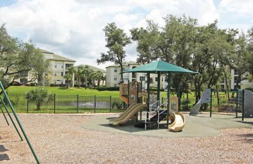 Apartment Orlando Condo in der Nähe von Disney- Schläft 8 by Interhome - Foto 22