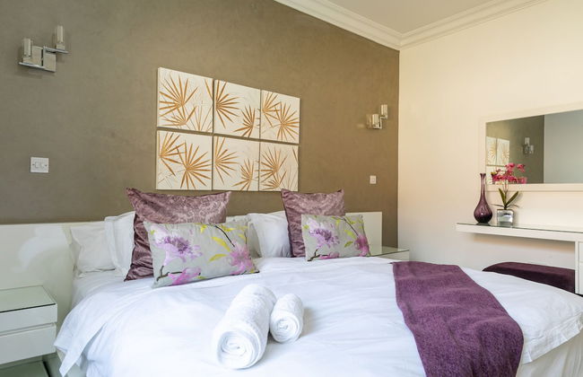 Fallsway Villas - Photo 21