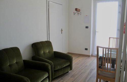 Villa il Gelso - Foto 24