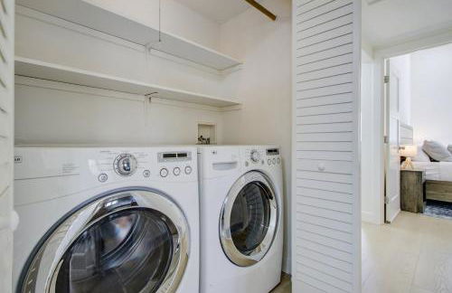 3892 Carmel Pearl home - Photo 37