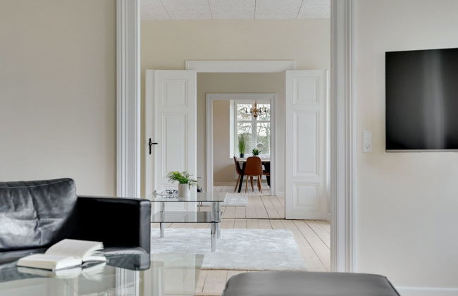 "Niki" - 15km from the sea - Foto 19