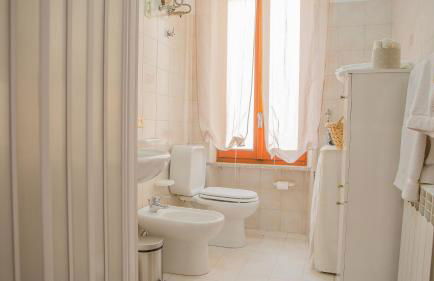 Siqillya Etna - Foto 18