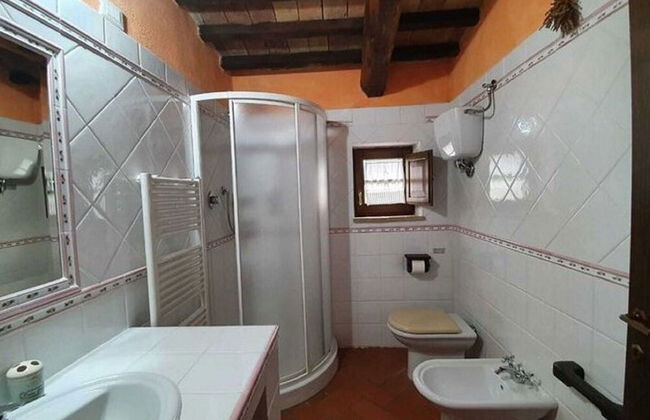 Tranquility at Bellavista - Foto 19