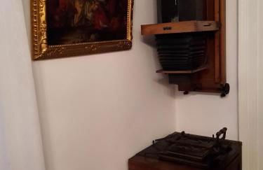 Suite Argentina - Foto 18