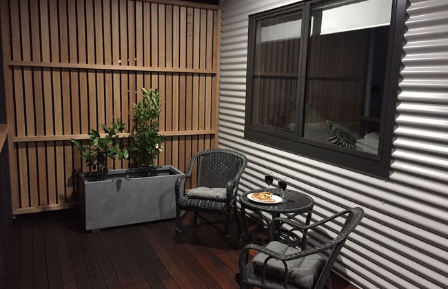 Manna Hill Farm - Foto 6