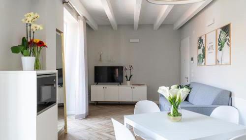 HomeThirtyFour - Foto 5