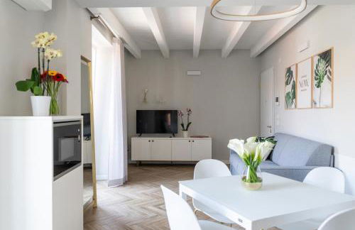 HomeThirtyFour - Foto 5