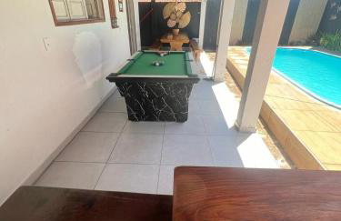 Casa da Prainha Baia da Traição Pb Piscina com hidromassagem a 30m do mar - Foto 70