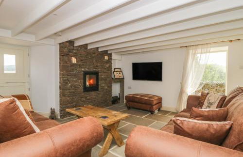 The Aspens - Photo 6