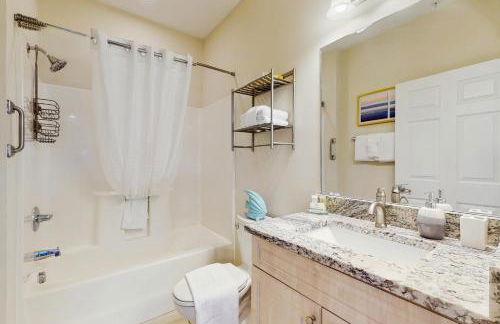 Gardens at Cypress Bay 19-104 - Foto 11