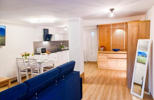 Apartament LABA - Foto 13