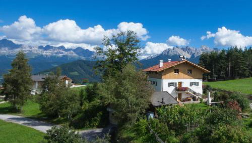 Haus Schlernblick - Photo 5