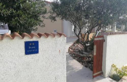 Apartment Marijo - Foto 10