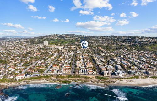 Dog Friendly Home Near the Beach with Grill, Fire Pit, Enclosed Backyard - Foto 33