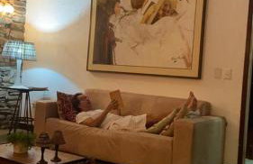 Casa Amarela - Foto 7