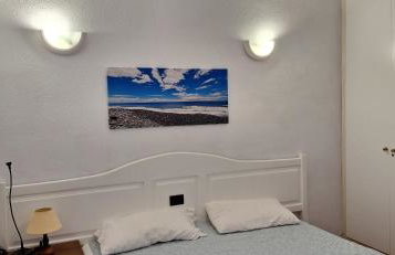 Pejeverde - Foto 21