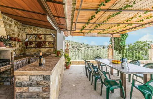 Stunning Home In Villanueva De Algaidas - Foto 6