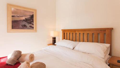 November Cottage St Kew, North Cornwall Cosy Cottage - Foto 3