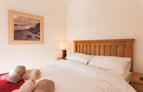 November Cottage St Kew, North Cornwall Cosy Cottage - Foto 3