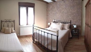 LA QUEDADA DE NAVA - Foto 2