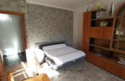 Casa Stella Pineta - Foto 6