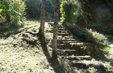 Casa Abel - Foto 16