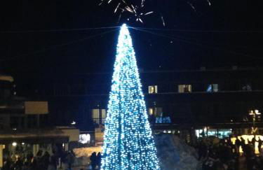 Nido di Cloe - Foto 27