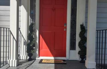 3 Bedroom Jewel: Luxury with Crystal Pool - Foto 29