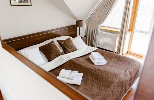 Bellamonte Aparthotel - Foto 56