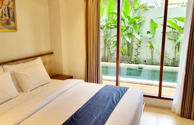 Omatha Village - Photo 63