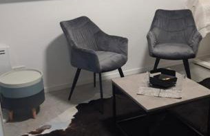 Villa Marija - Photo 18