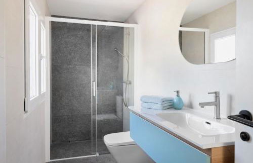 Casa Alicante - Relax in a unique environment - Foto 18