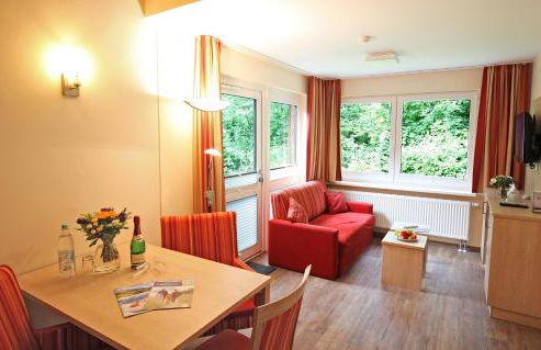 Ferienzentrum Trassenmoor - Foto 45