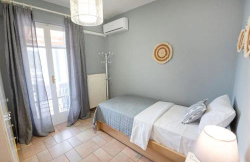 Villa EuphoRia, Poros - Greece - Foto 25