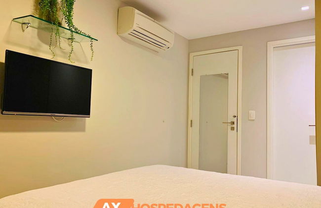 SH Holandas Prime Shopping - Foto 22