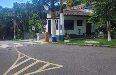 Casa de Alto Padrão em Guaecá 300m da praia - Foto 18