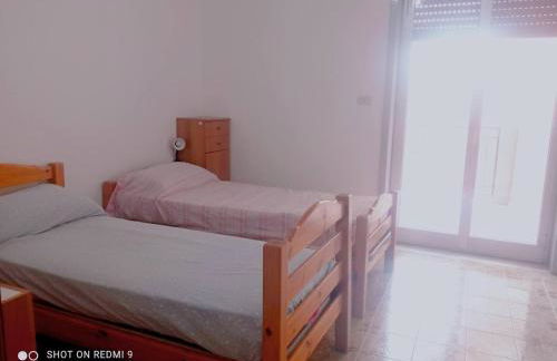 You are Welcome! - Foto 18