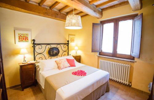 BorgoCuore - Foto 79