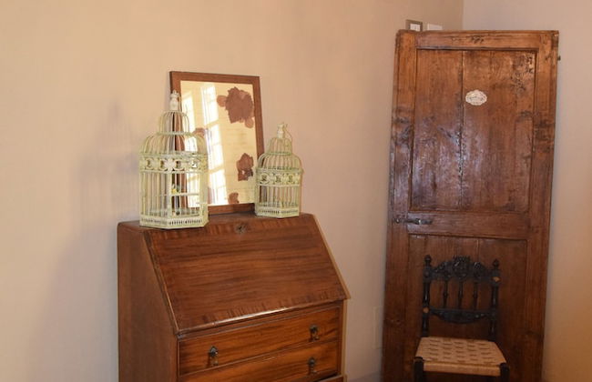 Il Vicario - Photo 24