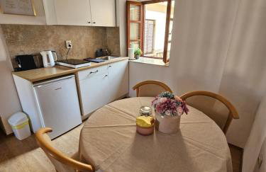 Apartmani Katine - Photo 28