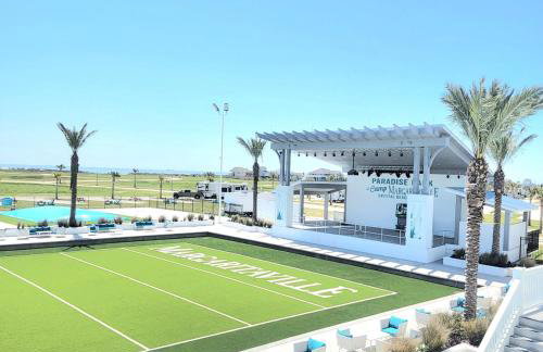 Paradise Vibes - Foto 21